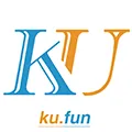 kufun game