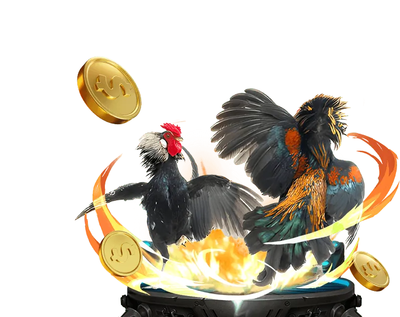 Minh họa các loại hình xổ số đa dạng tại kufun game