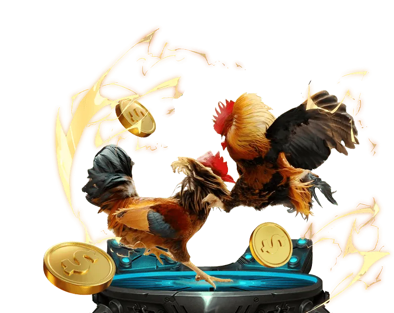 Điện thoại di động hiển thị ứng dụng Kufun Game