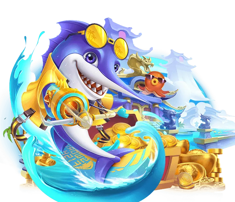 Bảo mật tài khoản người dùng và thông tin cá nhân tại kufun game