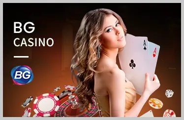 Nền tảng giải trí trực tuyến Kufun Game