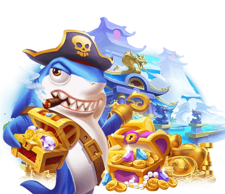 Ứng dụng di động kufun game