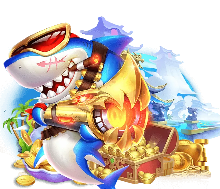 Giá trị cốt lõi của Kufun Game