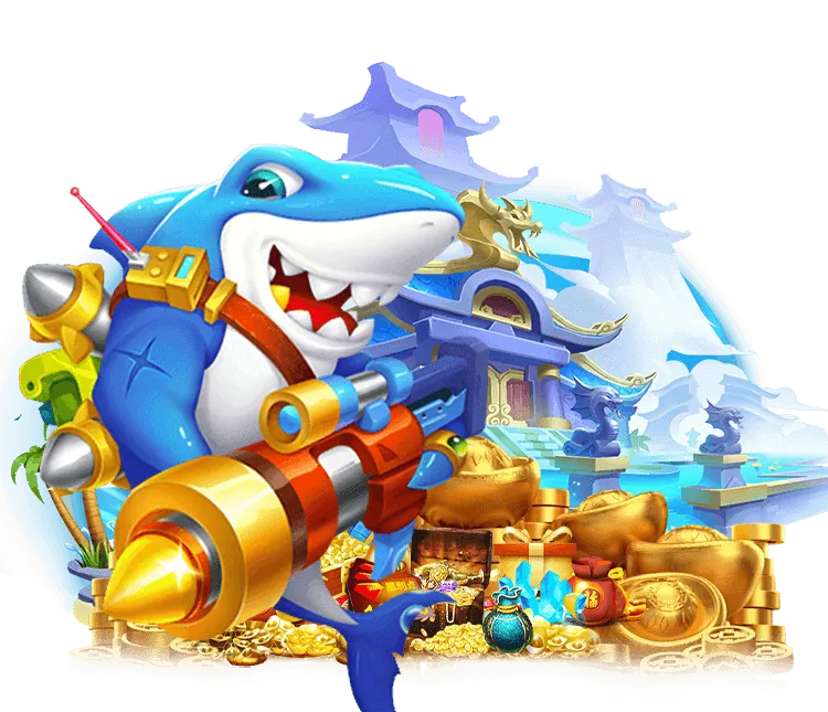 Bộ phận hỗ trợ khách hàng của kufun game luôn sẵn sàng trợ giúp