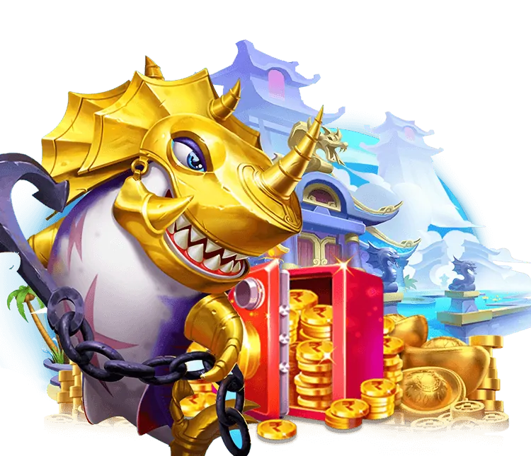 Bảo vệ quyền riêng tư và dữ liệu người dùng tại kufun game