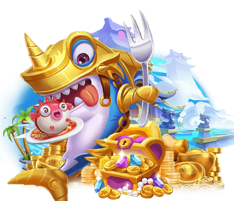 Tầm nhìn và sứ mệnh của Kufun Game
