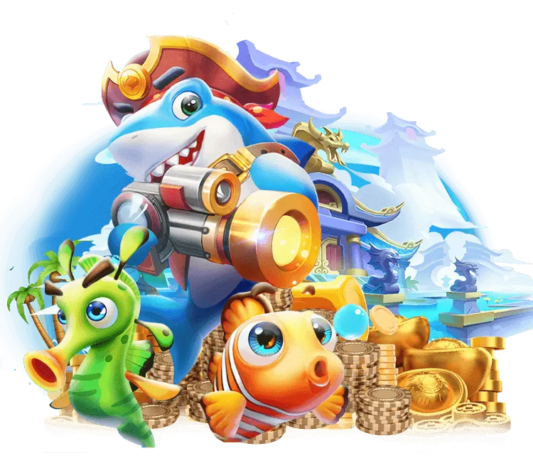 Các công cụ hỗ trợ cờ bạc có trách nhiệm tại kufun game