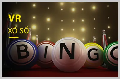 Cấp độ VIP Đồng của kufun game