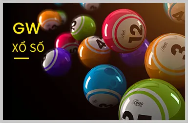 Cá cược thể thao VIP với tỷ lệ cược đặc biệt tại kufun game