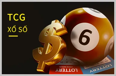 Hỗ trợ toàn diện từ đội ngũ Kufun Game