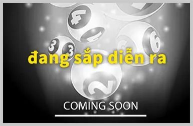 Thương hiệu uy tín và cơ sở người dùng lớn mạnh