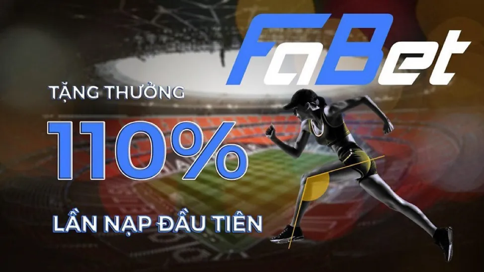 Hỗ Trợ Khách Hàng Kufun Game