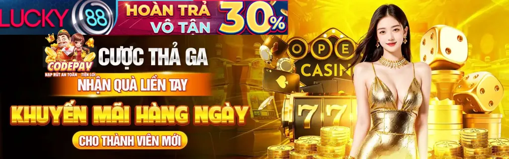 Bắn cá Kufun Game