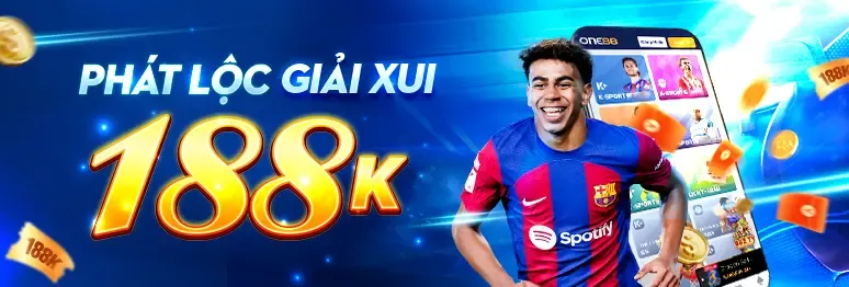 Kufun Game Hướng Dẫn Tải App
