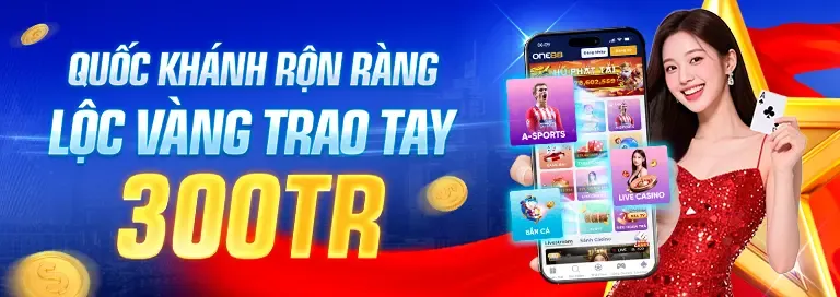Trò chơi bắn cá đổi thưởng sôi động của Kufun Game