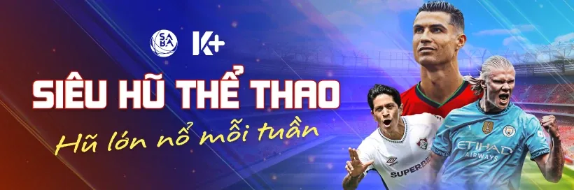 Casino trực tuyến Kufun Game
