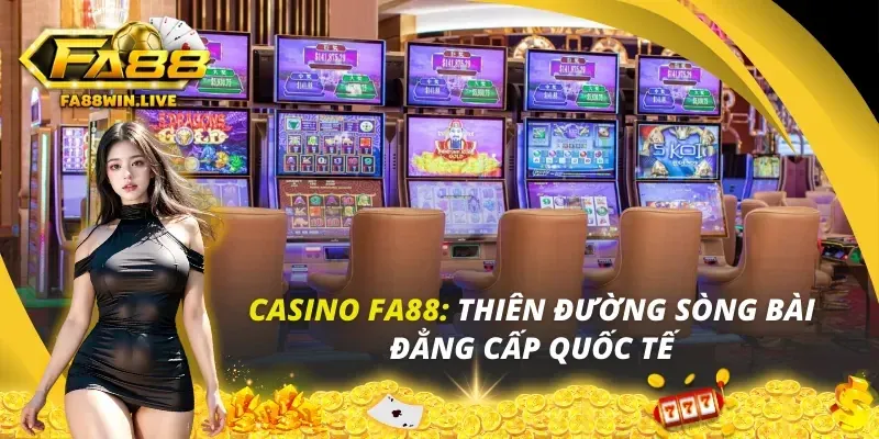 Sự kiện đặc biệt và giải đấu
