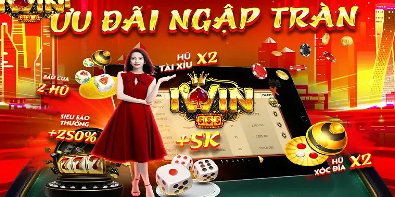 Hoàn trả thể thao và casino trực tuyến