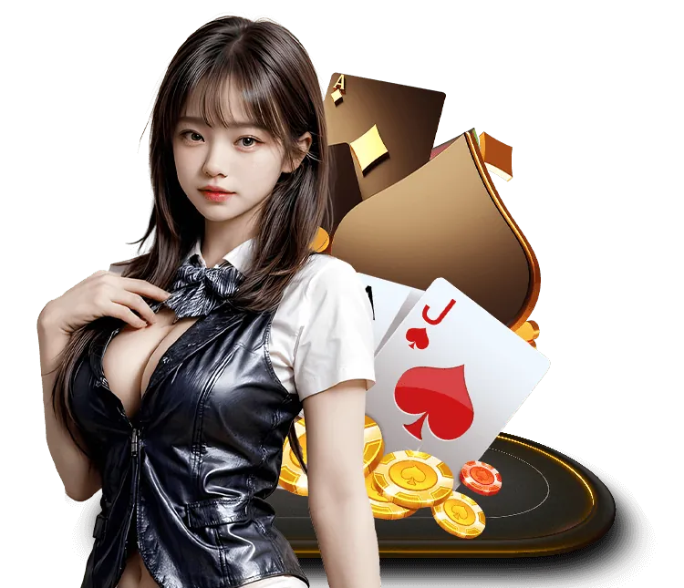 Giao diện trò chơi bắn cá kufun game