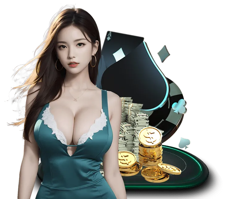 Thế giới bắn cá đầy màu sắc kufun game