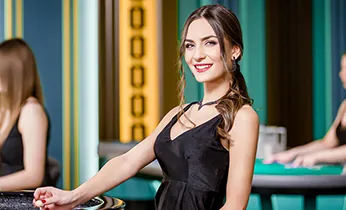 Cá cược Thể Thao tại Kufun Game