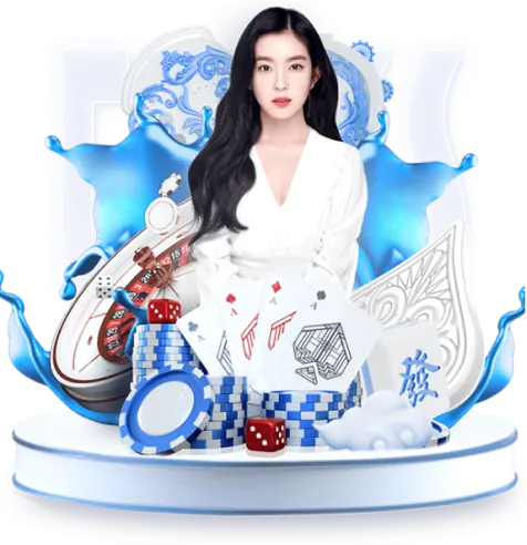 Xổ Số - Lô Đề tại Kufun Game