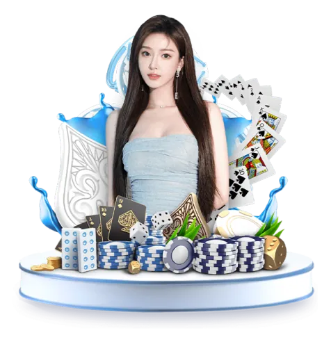 Kufun Game Cam Kết Cờ Bạc Có Trách Nhiệm