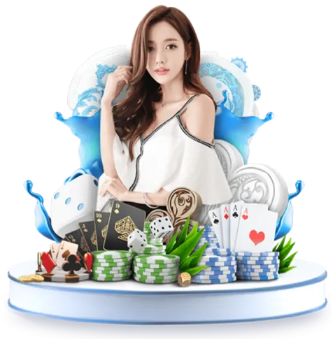 Cấp độ VIP Bạc của kufun game
