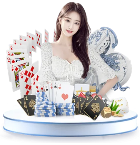 Giao diện người dùng thân thiện