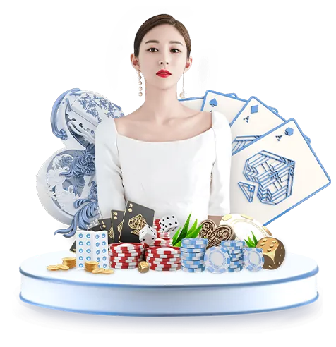 Ưu đãi nạp tiền Kufun Game